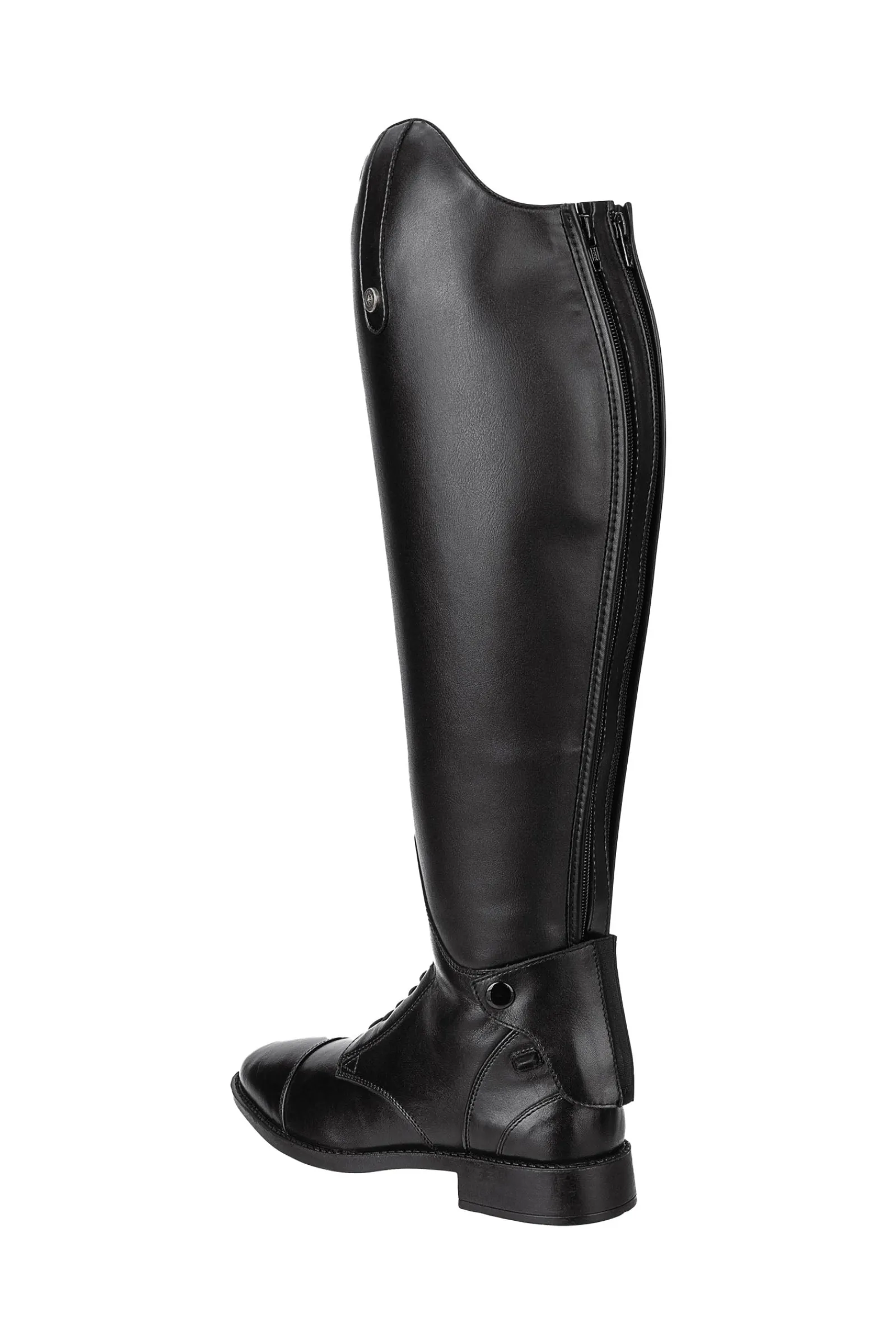 Suedwind Footwear Curvy Am® Einsätze* Reitstiefel-Zubehör