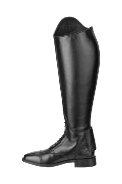 Suedwind Footwear Curvy Am® Riding Boots* Reitstiefel