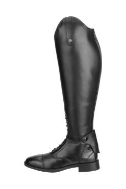 Suedwind Footwear Curvy Am® Riding Boots* Reitstiefel