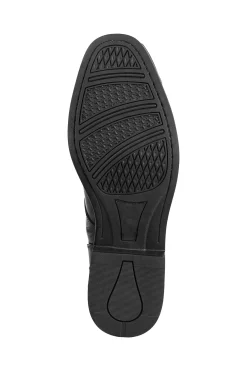 Suedwind Footwear Curvy Am® Riding Boots* Reitstiefel