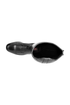 Suedwind Footwear Curvy Am® Riding Boots* Reitstiefel