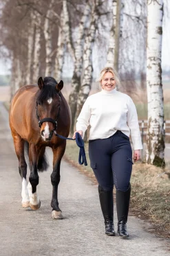 Suedwind Footwear Curvy Am® Riding Boots* Reitstiefel