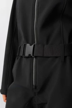 Horze Cynthia Softshell Overall*Damen Overalls Für Damen