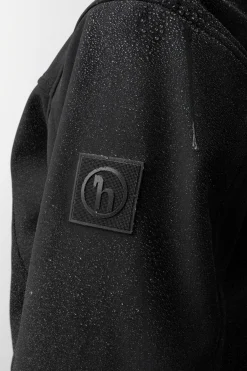 Horze Cynthia Softshell Overall*Damen Overalls Für Damen