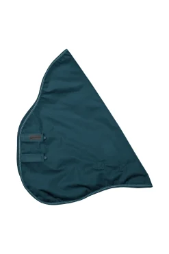 Waldhausen 600D Outdoor Neck Rug, 0 g* Halsteile