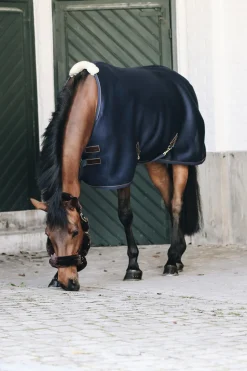 Kentucky Horsewear 3D Spacer Abschwitzdecke* Abschwitzdecken
