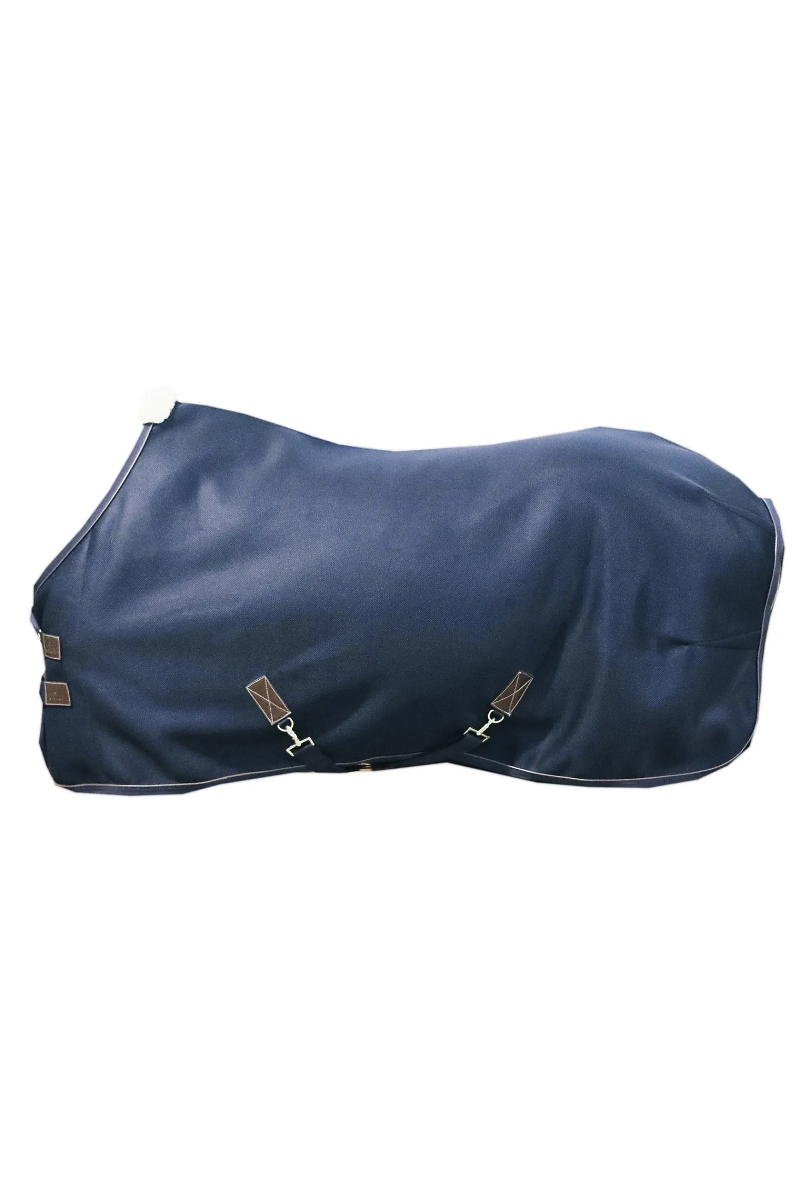 Kentucky Horsewear 3D Spacer Abschwitzdecke* Abschwitzdecken