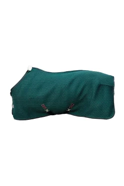 Kentucky Horsewear 4D Spacer Abschwitzdecke* Abschwitzdecken