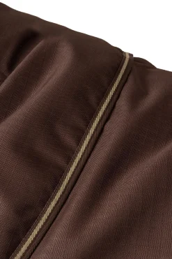 Horze 1200D Weidedecke mit abnehmbarem Halsteil, 200 g* Mittelschwere & Schwere Winterdecken