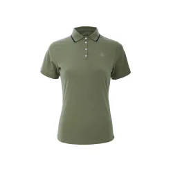 Cavallo Daisy Damen Poloshirt*Damen Shirts & Polos Für Damen