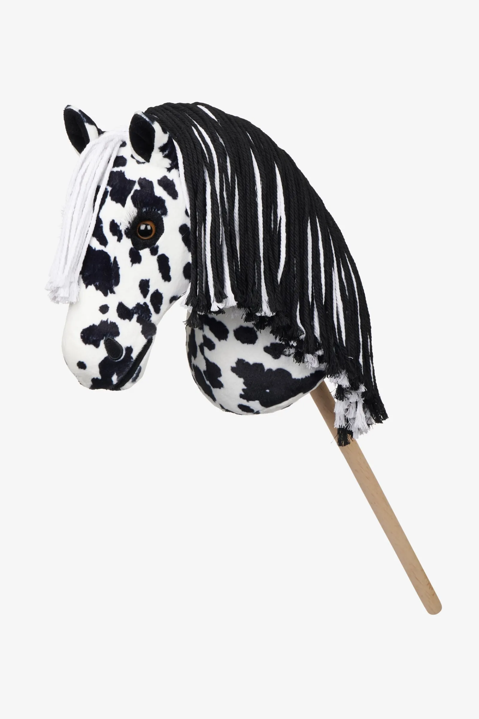 LeMieux Steckenpferd* Geschenkartikel
