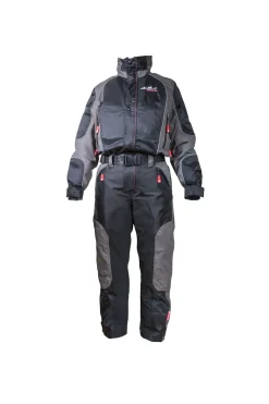 Karlslund Dalvik Winter Reitoverall*Damen Overalls Für Damen