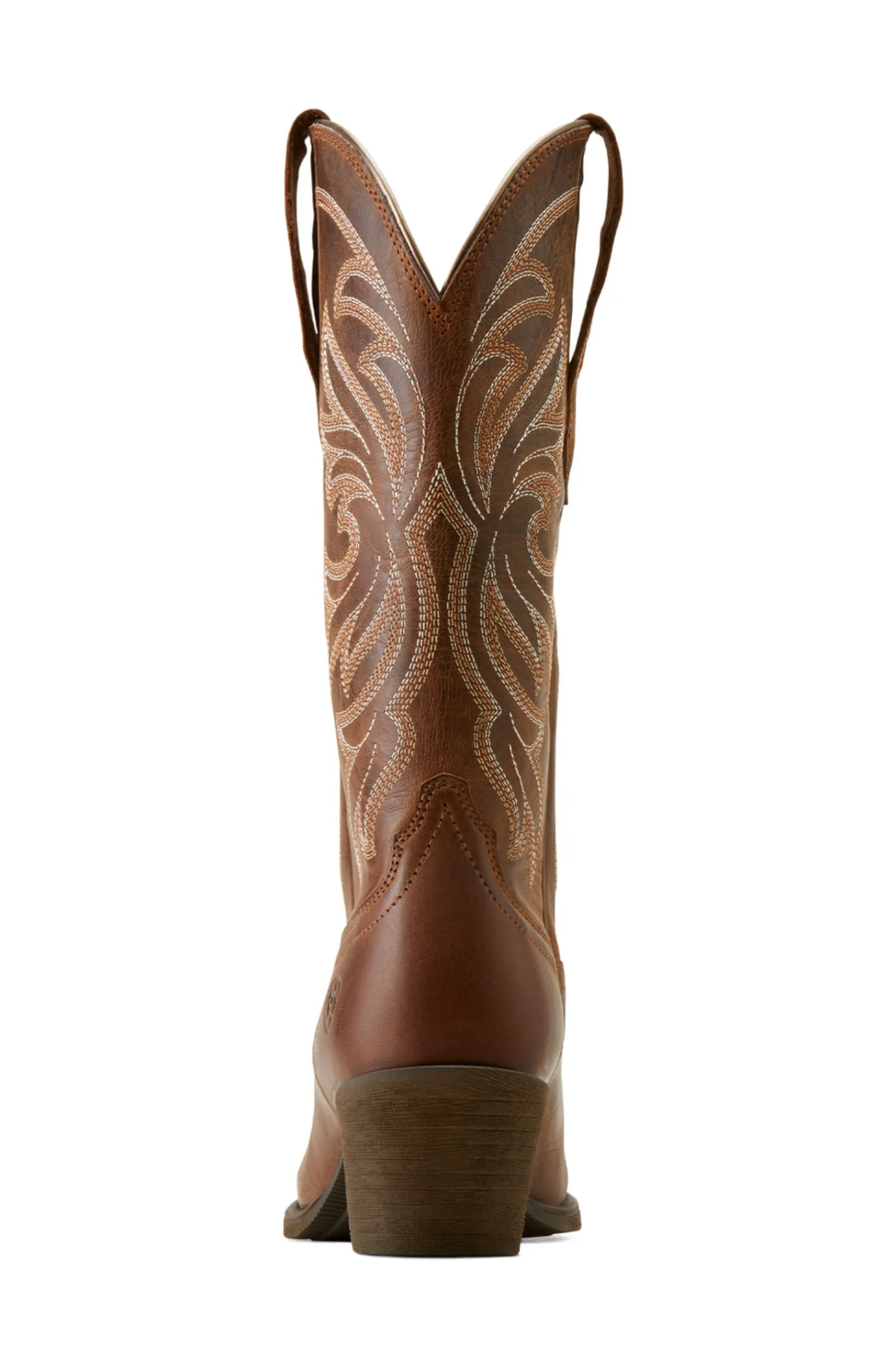 Ariat Damen Heritage J Toe Stretchfit* Country Stiefel