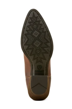 Ariat Damen Heritage J Toe Stretchfit* Country Stiefel