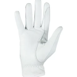 Horze Damen Leder Reithandschuhe* Sommerhandschuhe