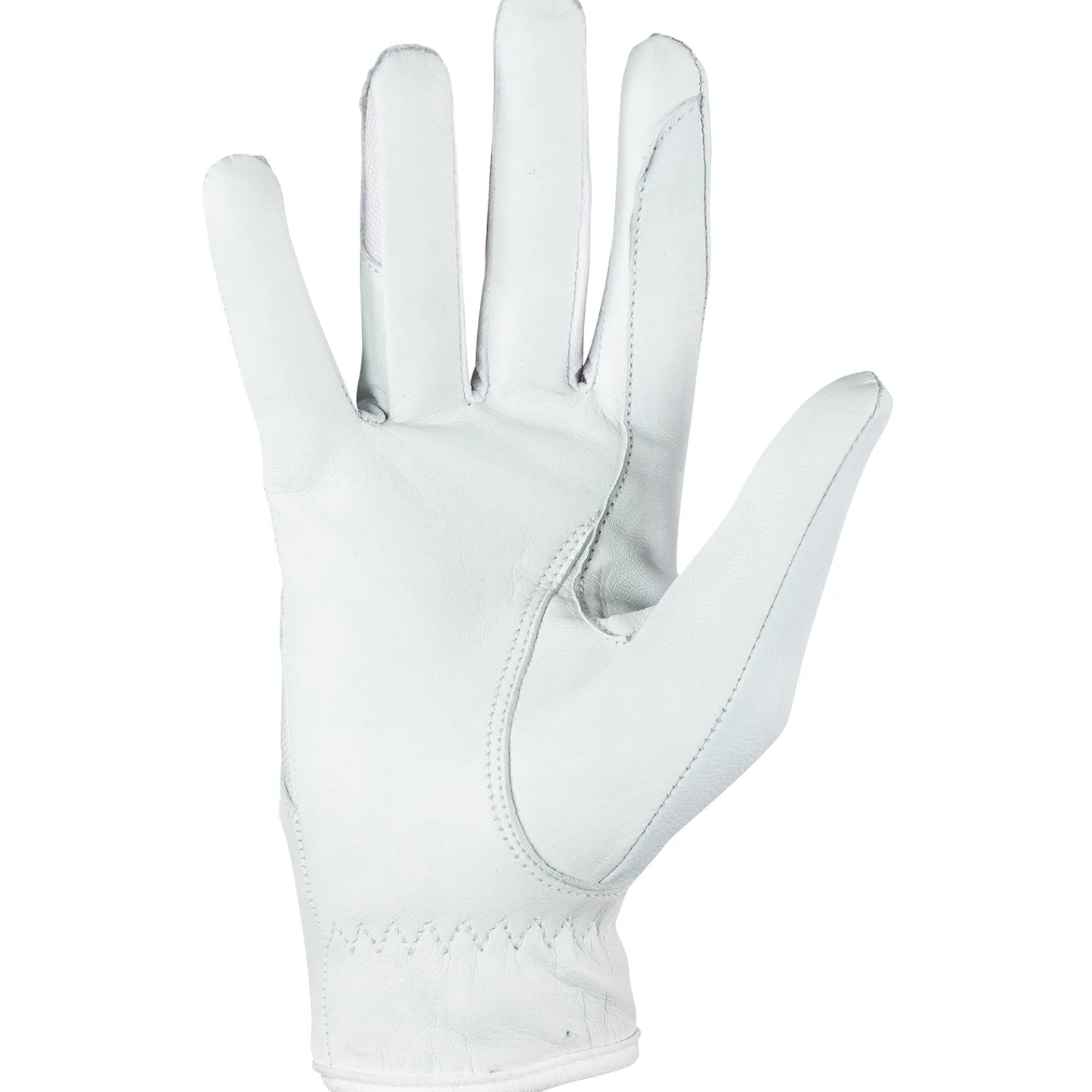 Horze Damen Leder Reithandschuhe* Sommerhandschuhe