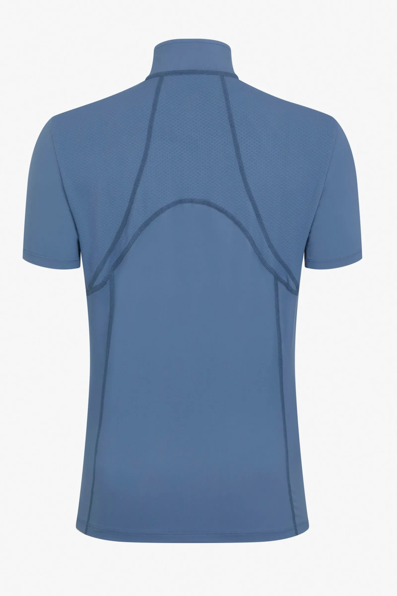 LeMieux Damen Mia Mesh Base Layer*Damen Shirts & Polos Für Damen
