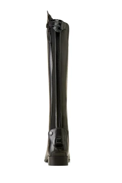 Ariat Damen Palisade Hohe Showreitstiefel* Reitstiefel