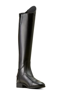 Ariat Damen Palisade Hohe Showreitstiefel* Reitstiefel