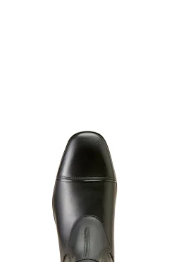 Ariat Damen Palisade Hohe Showreitstiefel* Reitstiefel