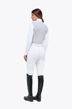 Cavalleria Toscana Damen Polo*Damen Shirts & Polos Für Damen