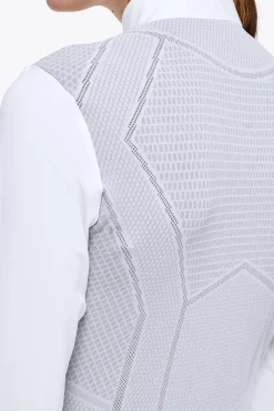 Cavalleria Toscana Damen Polo*Damen Shirts & Polos Für Damen