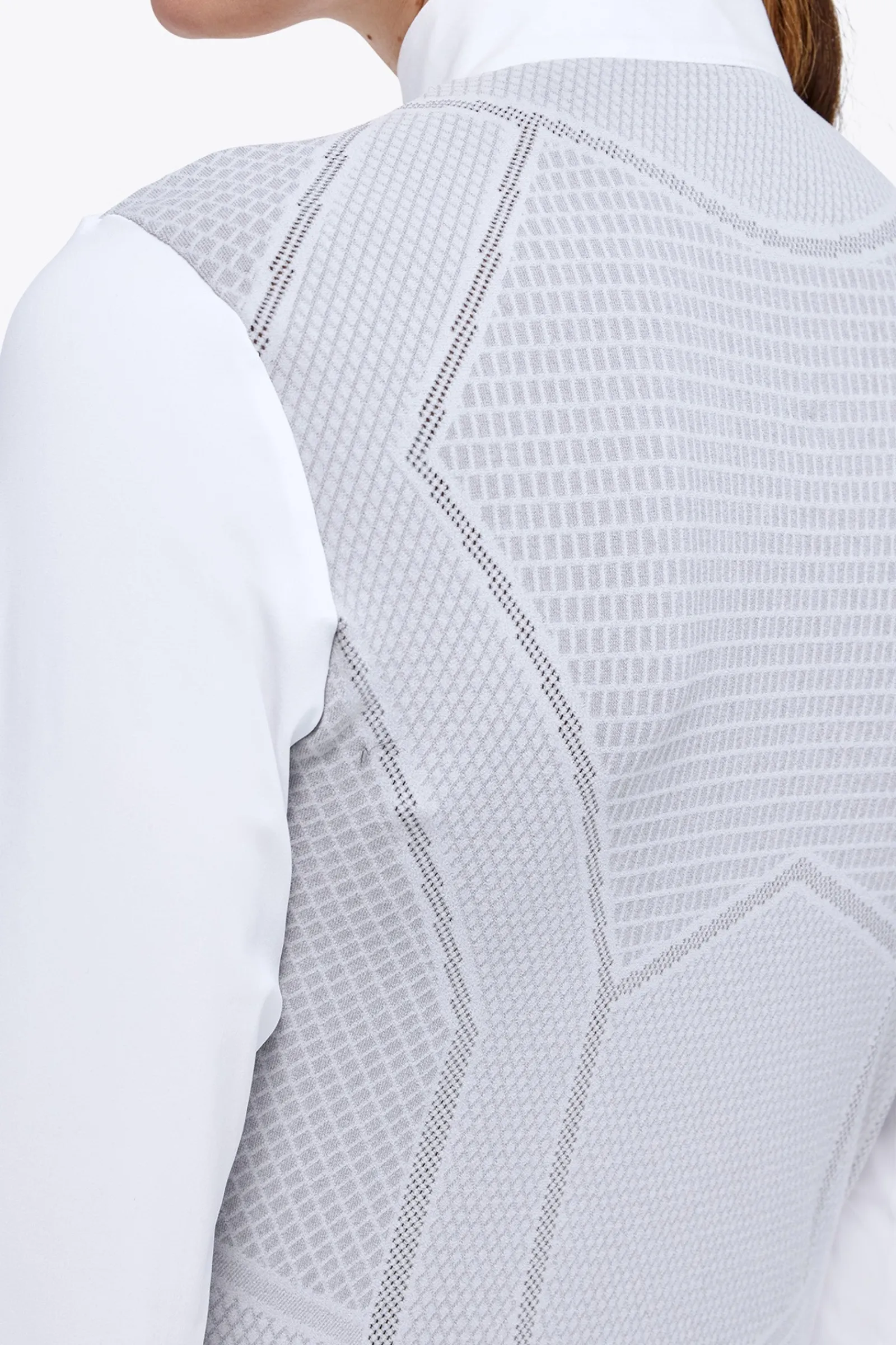 Cavalleria Toscana Damen Polo*Damen Shirts & Polos Für Damen