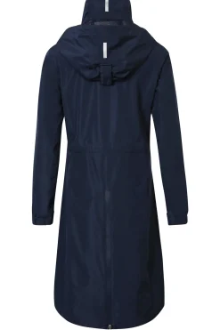 Covalliero Damen Regenmantel*Damen Mäntel & Jacken Für Damen