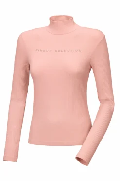 Pikeur Damen Rollkragenshirt*Damen Shirts & Polos Für Damen
