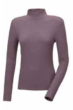 Pikeur Damen Rollkragenshirt*Damen Shirts & Polos Für Damen