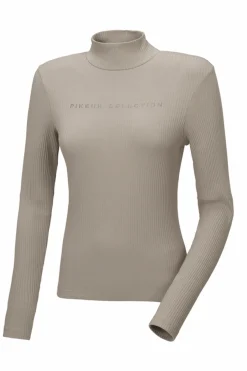 Pikeur Damen Rollkragenshirt*Damen Shirts & Polos Für Damen