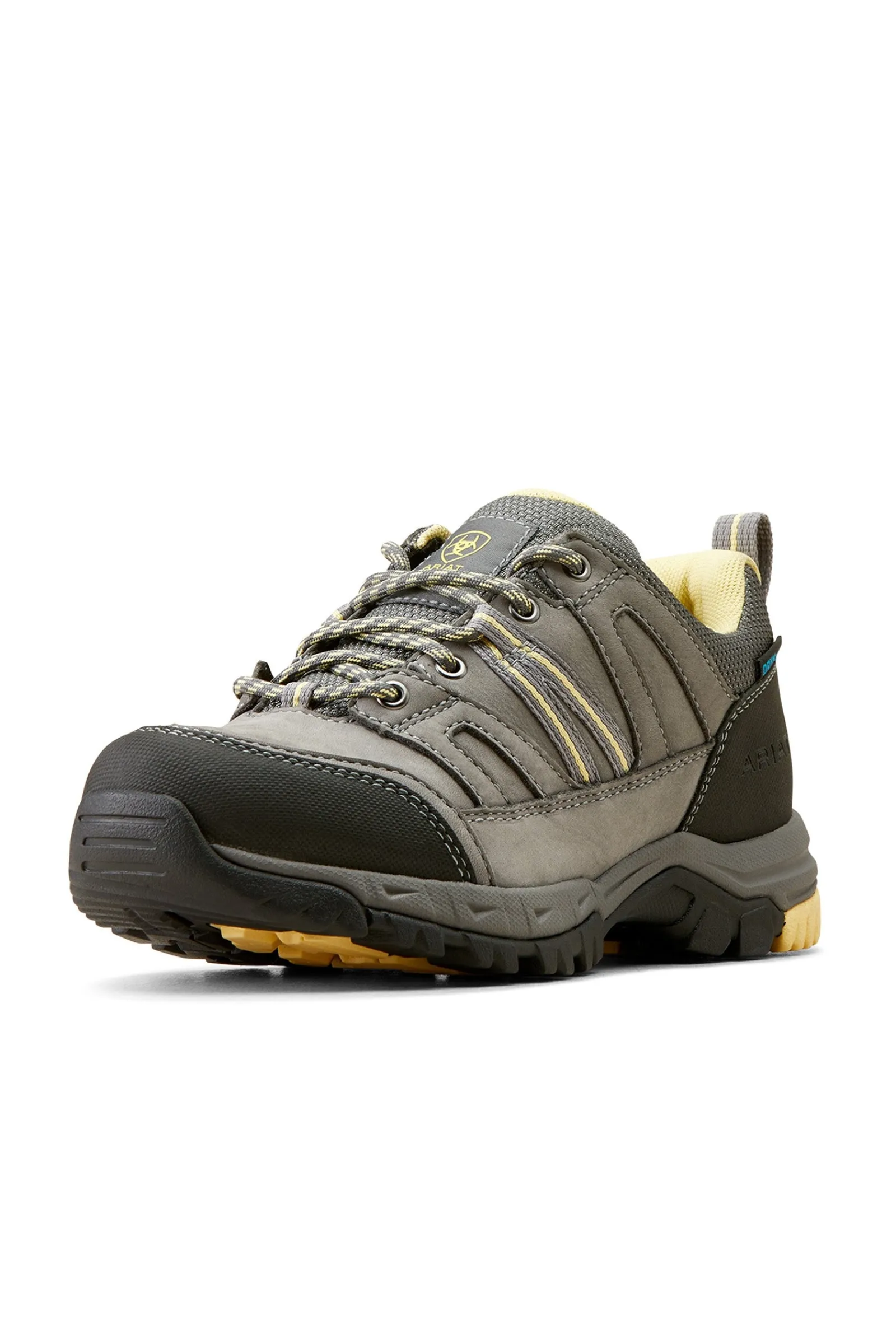 Ariat Damen Skyline Summit Low H2O Stallstiefel* Stallschuhe