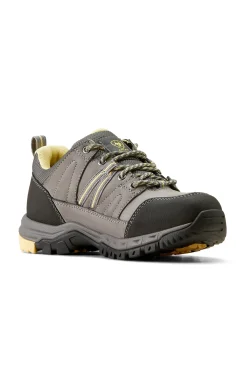 Ariat Damen Skyline Summit Low H2O Stallstiefel* Stallschuhe