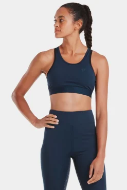 Horse Pilot Damen Sport-BH*Damen Reitunterwäsche Für Damen