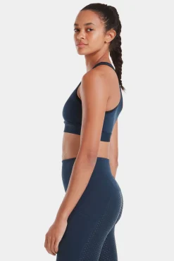 Horse Pilot Damen Sport-BH*Damen Reitunterwäsche Für Damen