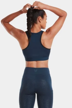 Horse Pilot Damen Sport-BH*Damen Reitunterwäsche Für Damen