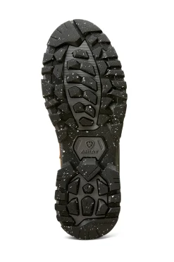Ariat Damen Stallstiefel Moresby Twin Gore H2O* Stallschuhe