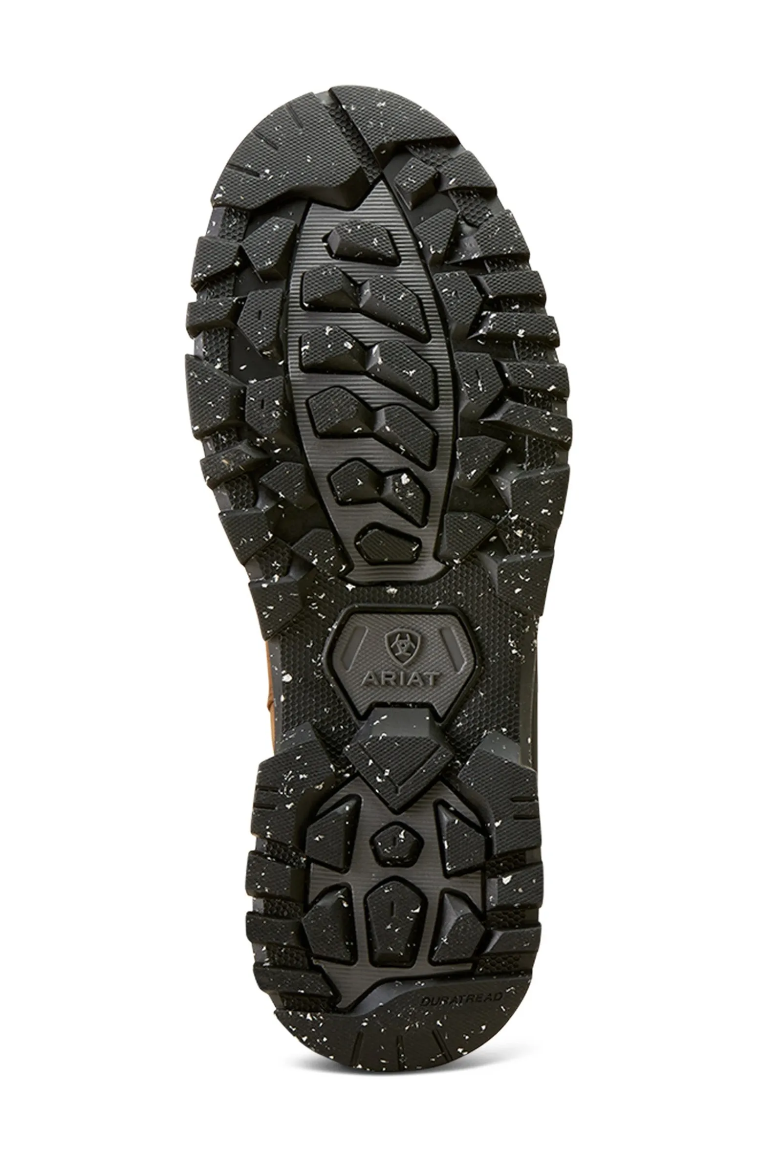 Ariat Damen Stallstiefel Moresby Twin Gore H2O* Stallschuhe