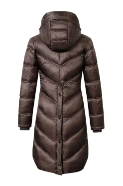 Covalliero Damen Steppmantel*Damen Mäntel & Jacken Für Damen