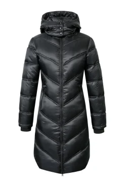 Covalliero Damen Steppmantel*Damen Mäntel & Jacken Für Damen