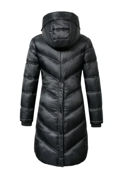 Covalliero Damen Steppmantel*Damen Mäntel & Jacken Für Damen