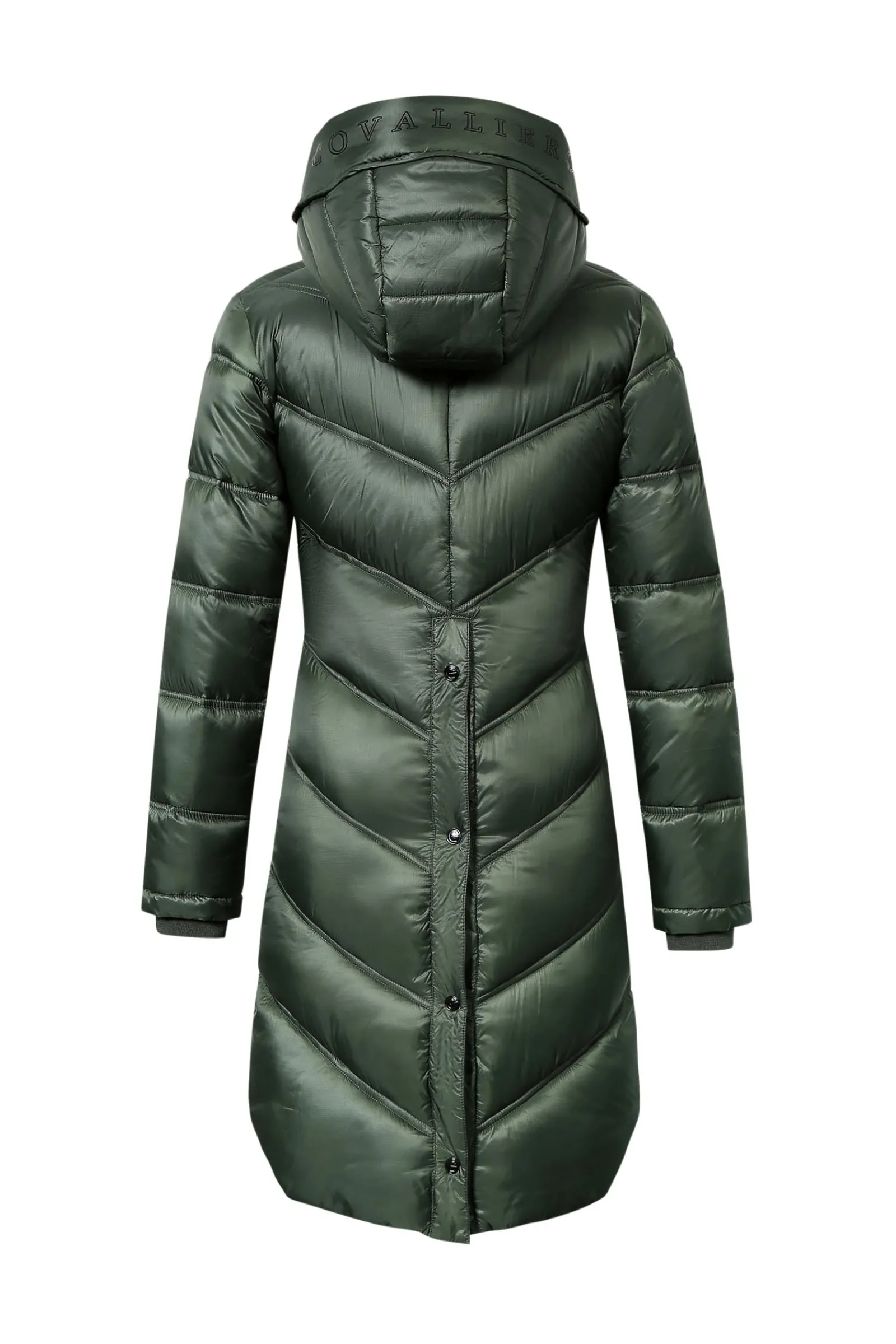 Covalliero Damen Steppmantel*Damen Mäntel & Jacken Für Damen