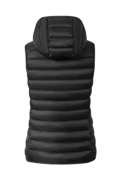 Covalliero Damen Steppweste*Damen Mäntel & Jacken Für Damen