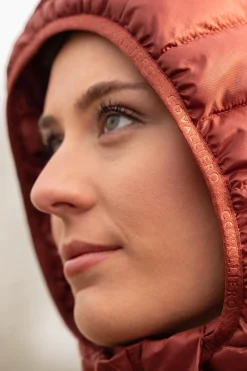 Covalliero Damen Steppweste*Damen Mäntel & Jacken Für Damen