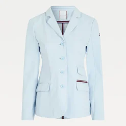 Tommy Hilfiger Equestrian Damen Turniersakko*Damen Turnierbekleidung Für Damen
