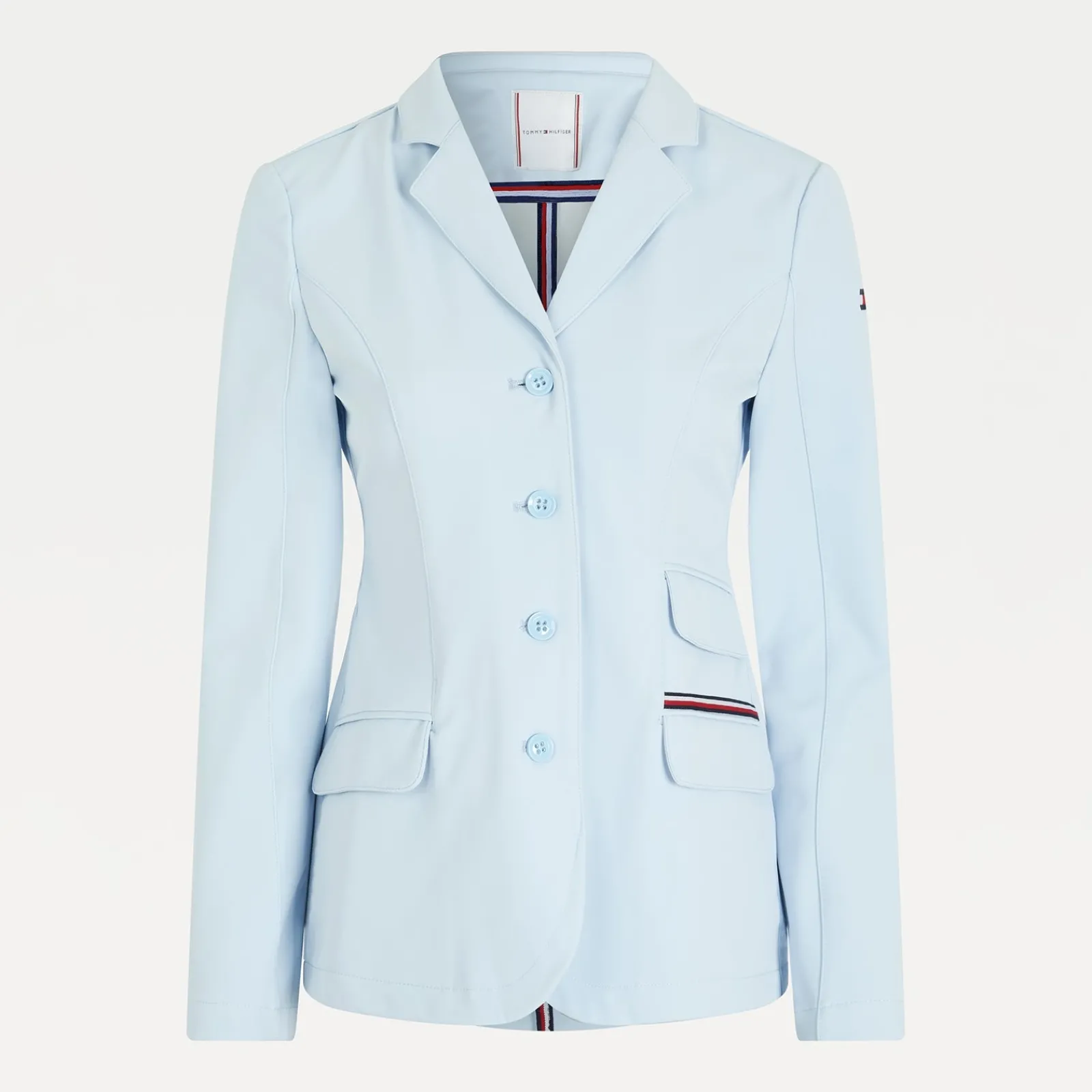 Tommy Hilfiger Equestrian Damen Turniersakko*Damen Turnierbekleidung Für Damen