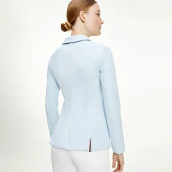 Tommy Hilfiger Equestrian Damen Turniersakko*Damen Turnierbekleidung Für Damen
