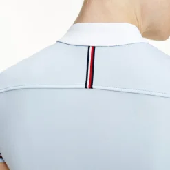 Tommy Hilfiger Equestrian Damen Turniershirt*Damen Shirts & Polos Für Damen
