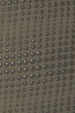 Horze Damen Vollbesatzreithose mit Gürtelschlaufendetail*Damen Reithose Für Damen Mit Vollbesatz