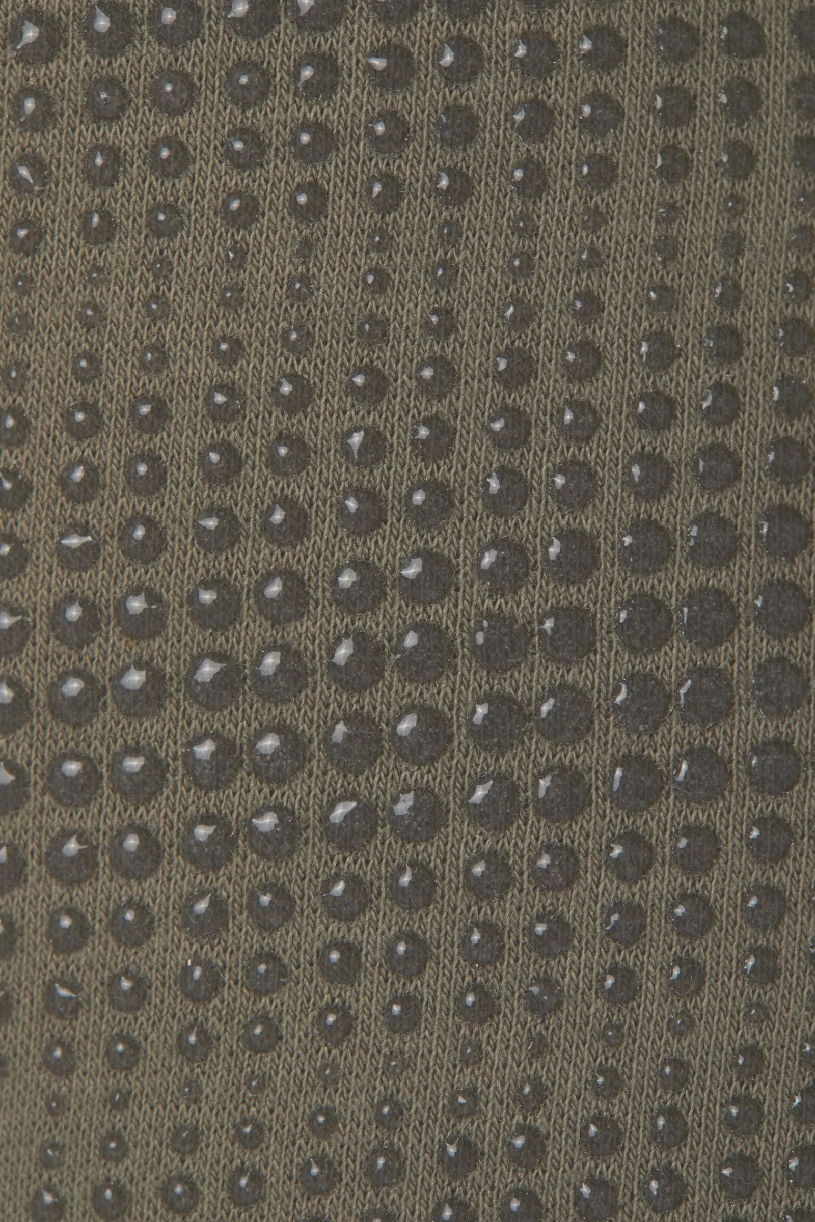 Horze Damen Vollbesatzreithose mit Gürtelschlaufendetail*Damen Reithose Für Damen Mit Vollbesatz